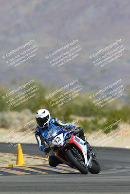 media/Mar-10-2024-SoCal Trackdays (Sun) [[6228d7c590]]/7-Turn 5 (1130am)/